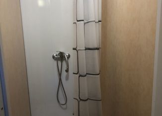 Сдается в аренду комната, 10 м2, Долгопрудный, улица Дружбы, 1