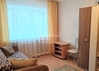 Продам 1-комнатную квартиру, 31 м2, Московская область, улица Свердлова, 35/20