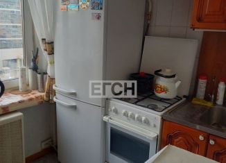 Сдам 1-комнатную квартиру, 55 м2, Москва, Звенигородское шоссе, 3Ас1, ЦАО