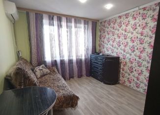 Аренда комнаты, 19 м2, Саратов, Соколовогорская улица, 10А, Волжский район