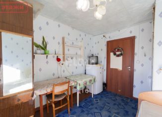 Продам комнату, 13 м2, Петрозаводск, улица Максима Горького, 28