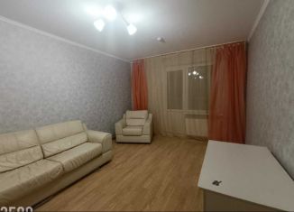 Продам 2-ком. квартиру, 55 м2, Краснодарский край, улица Академика Лукьяненко, 8