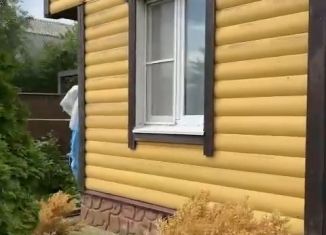 Продам дом, 66.2 м2, деревня Бородино, Центральная улица, 5