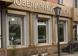 Сдача в аренду помещения свободного назначения, 30.22 м2, Бурятия, улица Терешковой, 2