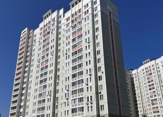 Продам однокомнатную квартиру, 40.5 м2, Балашиха, Рождественская улица, 10