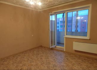 Продается 1-ком. квартира, 41 м2, Кыштым, улица Карла Либкнехта, 141