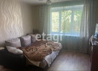 Продается 2-комнатная квартира, 42 м2, Красноярский край, улица Пархоменко, 3А