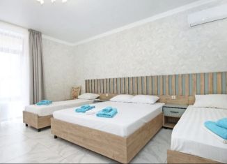 Сдается в аренду дом, 60 м2, Анапа, улица Кирова, 21Д