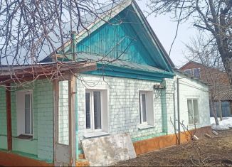 Дом на продажу, 71 м2, село Никольское-на-Черемшане, улица Куйбышева