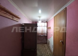 Продается квартира студия, 17.5 м2, Ростов-на-Дону, улица Доватора, 235