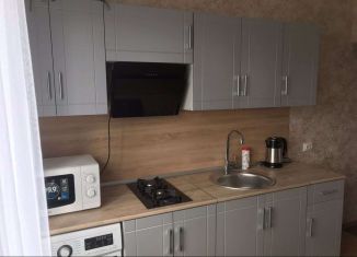 Сдам в аренду дом, 60 м2, станица Тамань, улица Крупской, 67