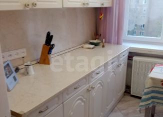 Продается 2-комнатная квартира, 42.4 м2, Москва, Верхняя улица, 3к1