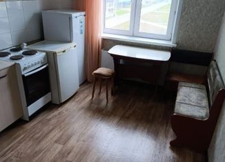 Сдам в аренду 1-комнатную квартиру, 42 м2, Новосибирск, улица Титова, 252/2, метро Площадь Маркса