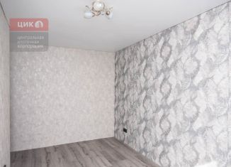 Продажа 4-комнатной квартиры, 68 м2, Рыбное, улица МОГЭСа, 4