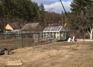 Продам земельный участок, 3.6 сот., Сысерть, коллективный сад Работников Просвещения, 22