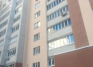 Продам 1-ком. квартиру, 37 м2, Саратовская область, улица имени Виктора Аржаного, 3А