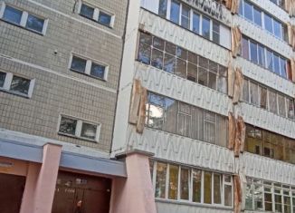 Продам 1-ком. квартиру, 36.5 м2, Красноярский край, Юбилейный проезд, 4