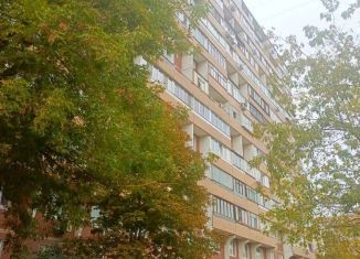 Продается 1-комнатная квартира, 17.6 м2, Москва, Новочеркасский бульвар, 46, метро Марьино