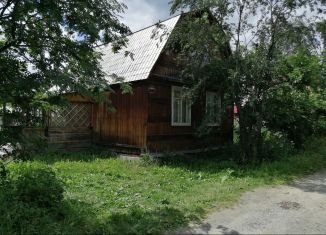 Продаю дачу, 92 м2, Екатеринбург