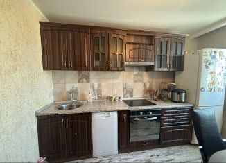 Продам 1-ком. квартиру, 40 м2, Тамбов, Северо-Западная улица, 10, Октябрьский район