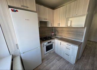 Сдается 2-ком. квартира, 45.8 м2, Курган, улица Коли Мяготина, 50