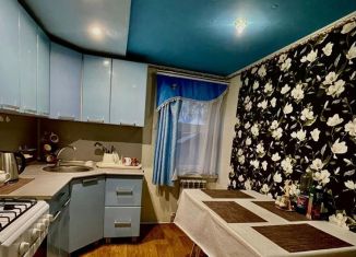 Дом на продажу, 54 м2, село Исмаилово, Советская улица, 18