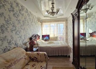 Продаю двухкомнатную квартиру, 67 м2, Анапа, улица Омелькова, 28