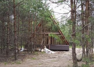 Продажа дома, 72 м2, деревня Богдарня, деревня Богдарня, 55