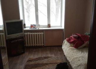 Сдается в аренду комната, 17 м2, Сызрань, улица Лазо, 31