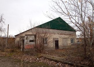 Продам помещение свободного назначения, 195 м2, Ставропольский край, улица Мира, 22