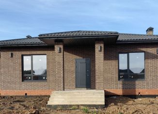 Продаю дом, 140 м2, село Каймары, Придорожная улица