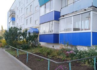 Продаю 1-комнатную квартиру, 33 м2, село Сигаево, улица Лермонтова, 21