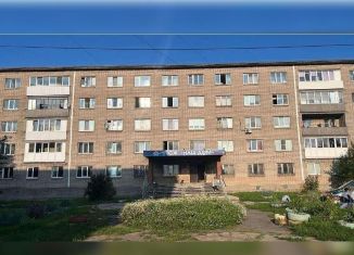 Продам 1-комнатную квартиру, 18 м2, Каменск-Уральский, улица 1 Мая, 29