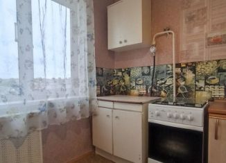 Продаю 1-комнатную квартиру, 35 м2, Березники, улица Свердлова, 99