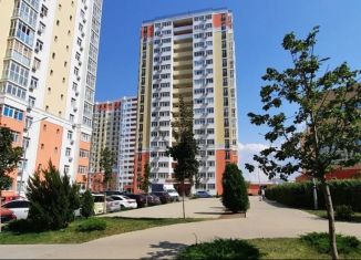 Продажа квартиры студии, 29 м2, Анапа, Супсехское шоссе, 39к16, ЖК Южный квартал