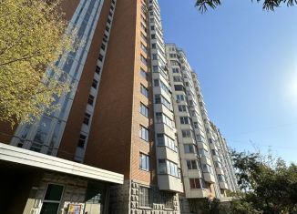 Продам 1-ком. квартиру, 38 м2, Москва, улица Борисовские Пруды, 21к2, ЮАО