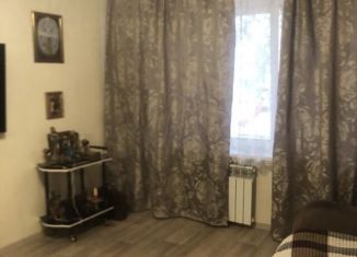 Сдаю 1-комнатную квартиру, 29.6 м2, Сызрань, проспект 50 лет Октября