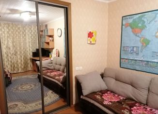 Сдам в аренду 3-ком. квартиру, 62 м2, Узловая, улица Горького