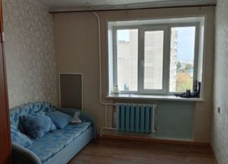 Сдаю в аренду 2-ком. квартиру, 40 м2, Ижевск, улица Оружейника Драгунова, 60