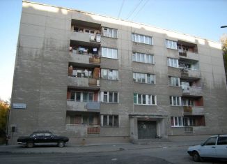 Продаю комнату, 12 м2, Екатеринбург, улица Крылова, 24А, Верх-Исетский район