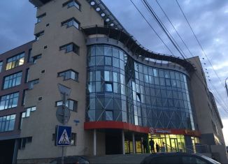 Продаю помещение свободного назначения, 19.7 м2, Омск, улица Красный Путь, 101