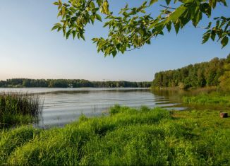 Земельный участок на продажу, 1 сот., Москва, район Щукино, улица Народного Ополчения