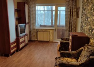 Продается 2-комнатная квартира, 43.2 м2, Омск, улица 50 лет Профсоюзов, 95