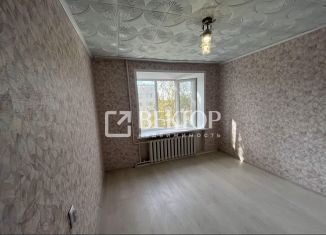 Продаю комнату, 18 м2, Кострома, Боровая улица, 8