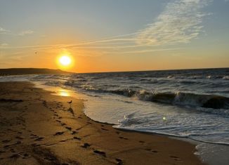 Продаю участок, 11 сот., село Курортное, Нагорная улица