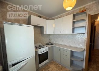 Продажа однокомнатной квартиры, 31.4 м2, Республика Башкортостан, улица Войкова, 103