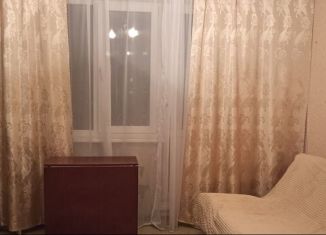 Сдается 1-ком. квартира, 34 м2, Волгодонск, улица Гагарина, 77