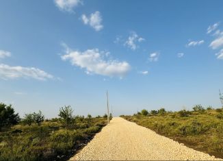 Участок на продажу, 6 сот., село Мазанка, Садовая улица