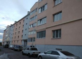 Аренда 1-ком. квартиры, 45 м2, Рыбное, Большая улица, 26