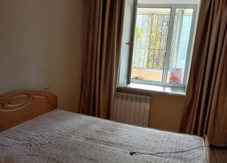 Сдается в аренду 2-ком. квартира, 60 м2, Иркутск, Байкальская улица, 230, Октябрьский округ